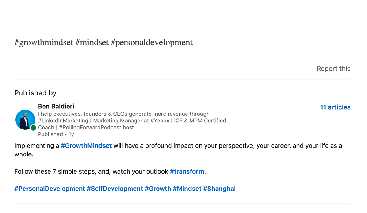 linkedin, yenox, hashtag, search, ceo, founder, executive linkedin, yenox, hashtag, search, ceo, founder, executive