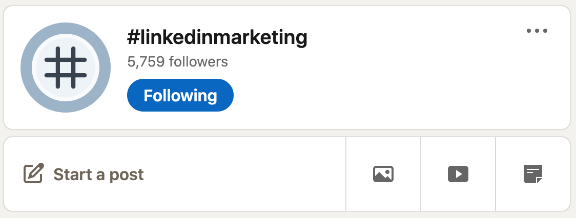 linkedin, yenox, hashtag, search, ceo, founder, executive linkedin, yenox, hashtag, search, ceo, founder, executive