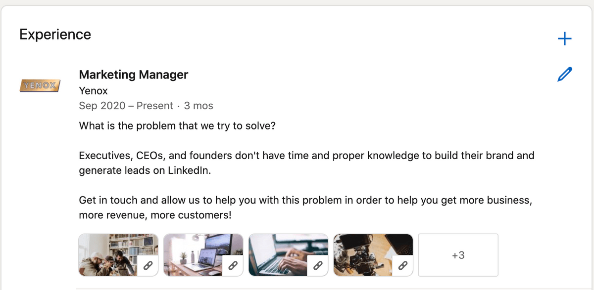 linkedin, linkedin marketing, marketing, ceo, executive, founder linkedin, linkedin marketing, marketing, ceo, executive, founder