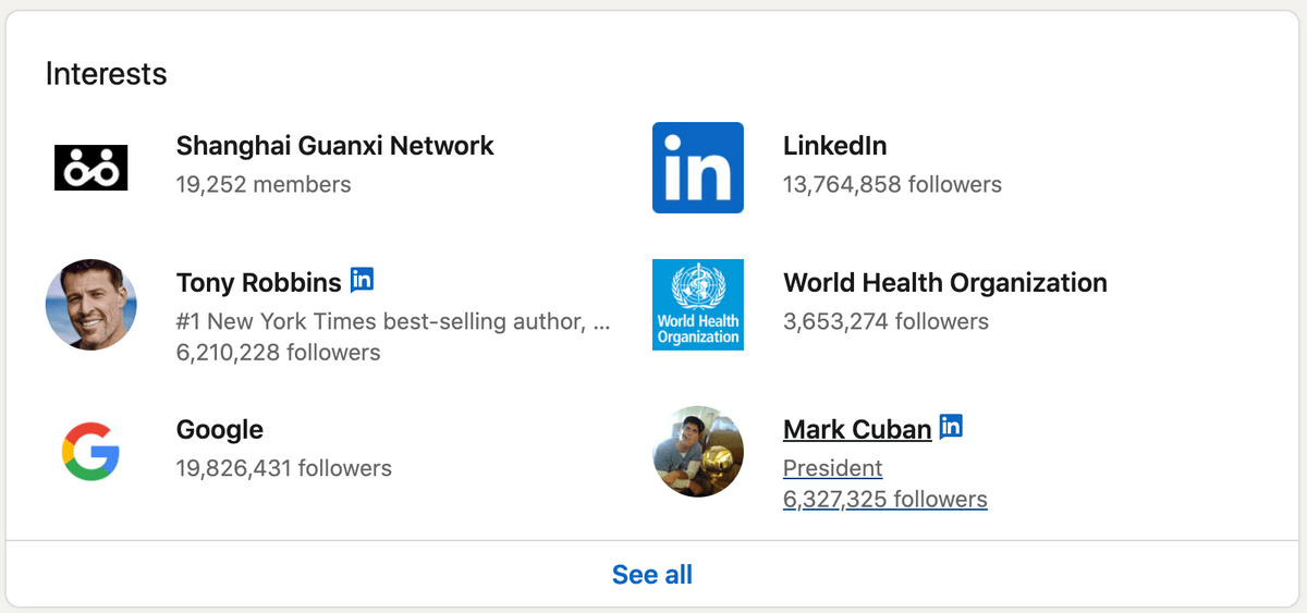 linkedin, linkedin marketing, marketing, ceo, executive, founder linkedin, linkedin marketing, marketing, ceo, executive, founder
