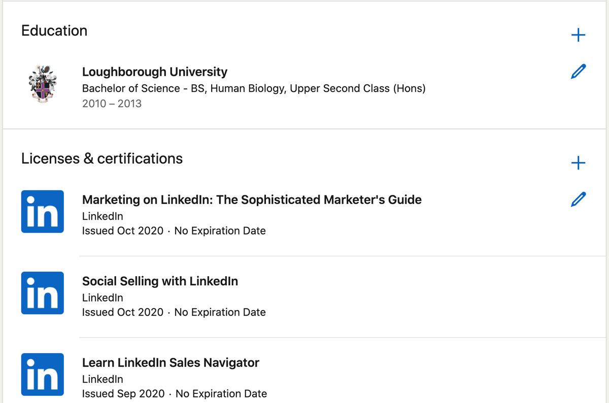 linkedin, linkedin marketing, marketing, ceo, executive, founder linkedin, linkedin marketing, marketing, ceo, executive, founder