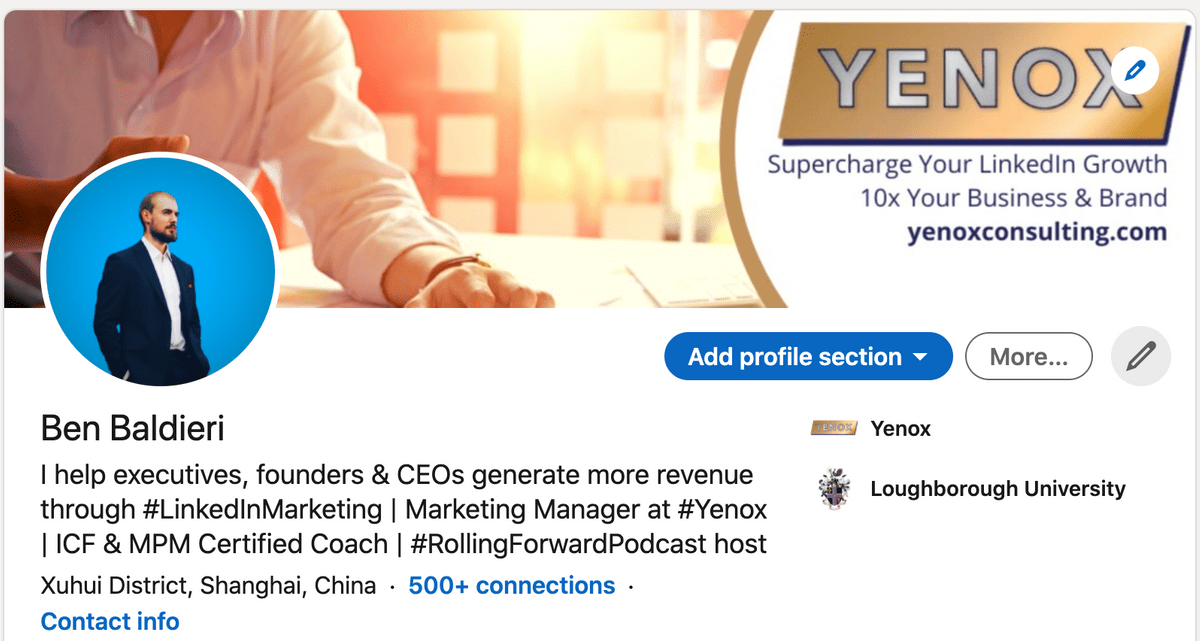 linkedin, yenox, hashtag, search, ceo, founder, executive linkedin, yenox, hashtag, search, ceo, founder, executive