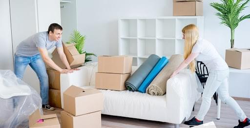 Local Movers and Packers in Dubai Local Movers and Packers in Dubai