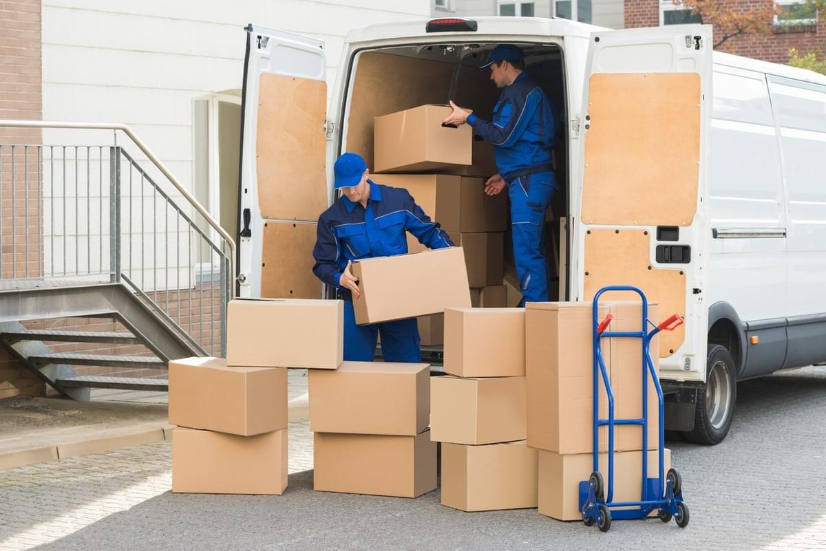 Best Movers and Packers in Dubai Best Movers and Packers in Dubai