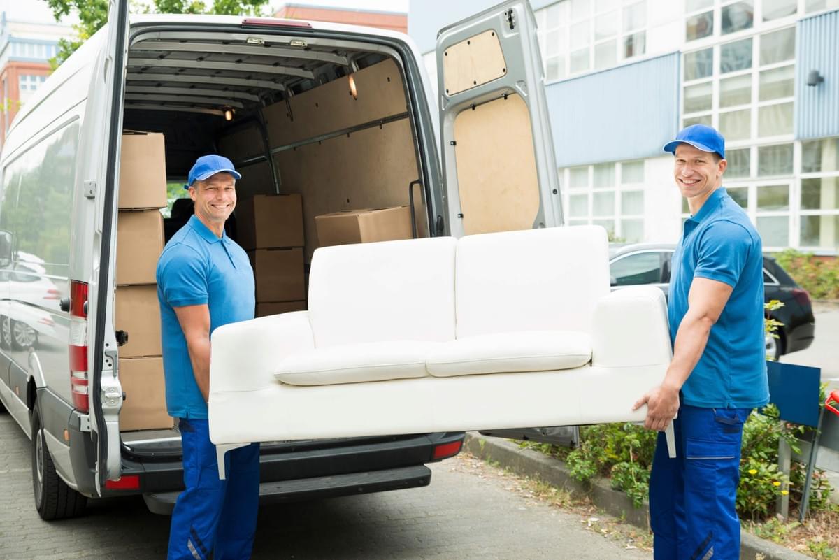 Best House Movers in Dubai Marina Best House Movers in Dubai Marina
