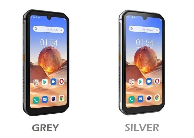 BV9900E Color Variants Color Options Blackview United States BV9900E Color Variants Color Options Blackview United States