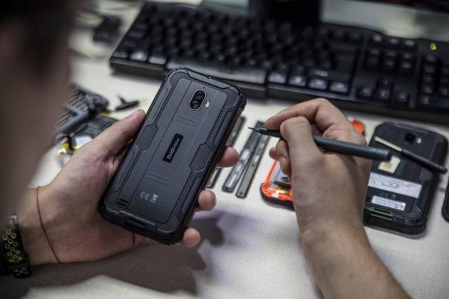 BV5900 Budget Rugged Phone United States Blackview US Blackview USA BV5900 Budget Rugged Phone United States Blackview US Blackview USA