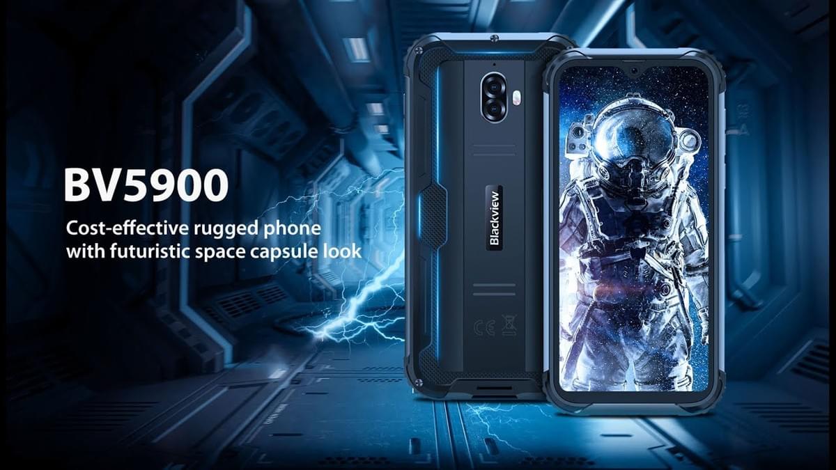 BV5900 Budget Rugged Phone United States Blackview US Blackview USA BV5900 Budget Rugged Phone United States Blackview US Blackview USA