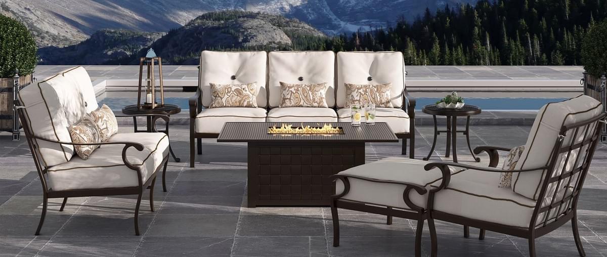 outdoor-cushions outdoor-cushions