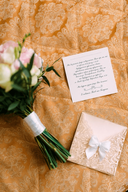 Factors To Consider When Finding The Best Digital Wedding Invitations Cards Printing Services
