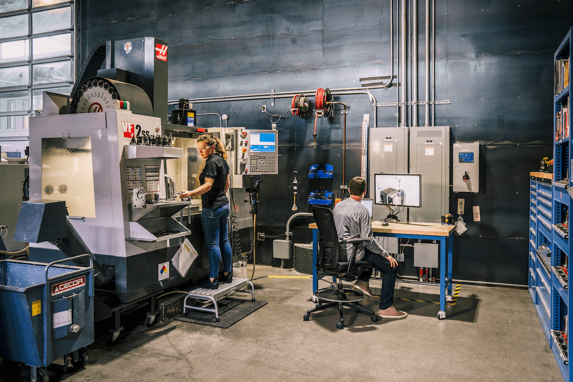 歐特克與山特維克可樂滿將雙方的金屬切削優勢結合於 Fusion 360 產品開發平台上 歐特克與山特維克可樂滿將雙方的金屬切削優勢結合於 Fusion 360 產品開發平台上