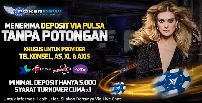Situs Poker Online Terbaik Situs Poker Online Terbaik