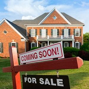 Selling My Home Cleaning Service Selling My Home Cleaning Service