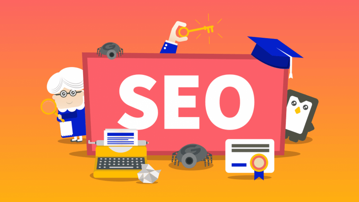 seo guide seo guide