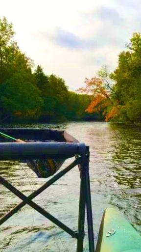 upper peninsula steelhead fishing upper peninsula steelhead fishing