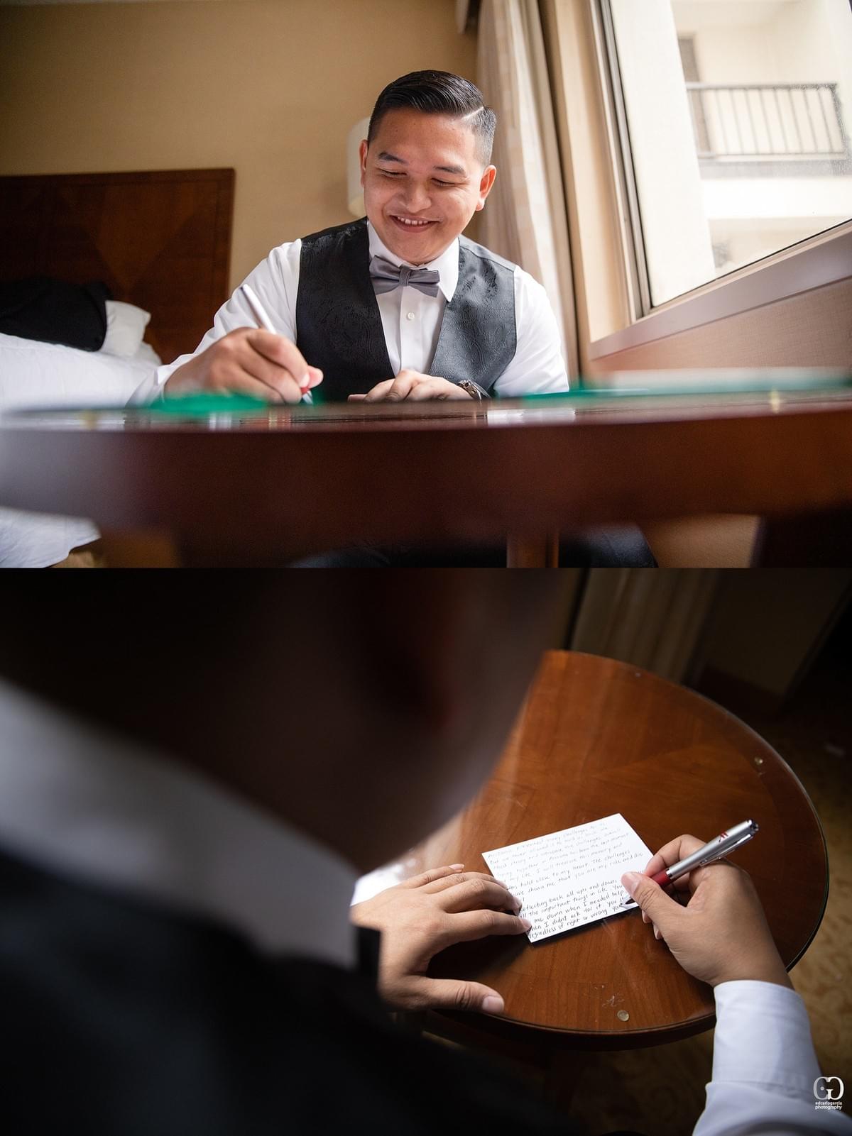 bridges golf club wedding san ramon photographer getting ready marriot love note filipino cambodian wedding bridges golf club wedding san ramon photographer getting ready marriot love note filipino cambodian wedding