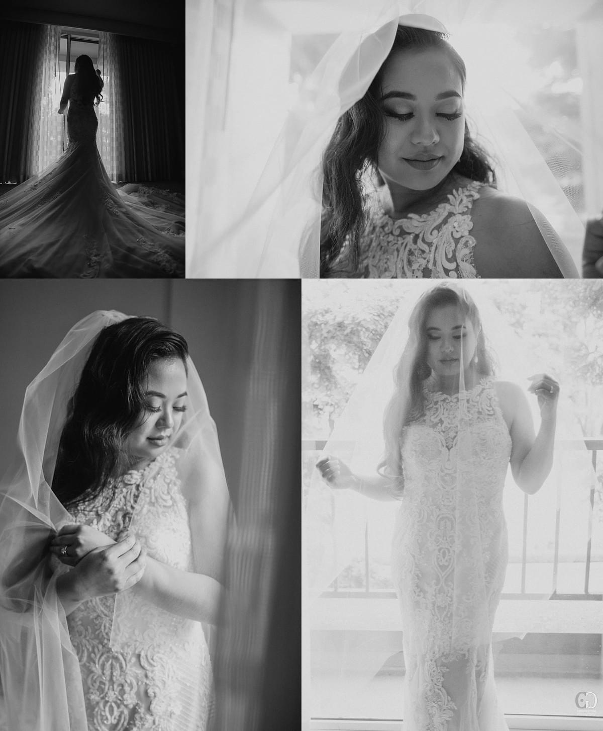 bridges golf club wedding san ramon photographer getting ready marriot brideal portraits black and white filipino cambodian wedding bridges golf club wedding san ramon photographer getting ready marriot brideal portraits black and white filipino cambodian wedding