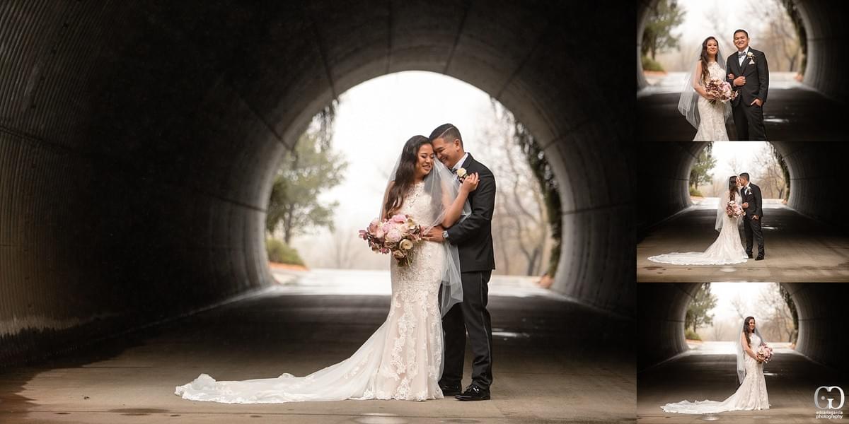 bridges golf club wedding san ramon photographer bride and groom first look arches filipino cambodian wedding bridges golf club wedding san ramon photographer bride and groom first look arches filipino cambodian wedding