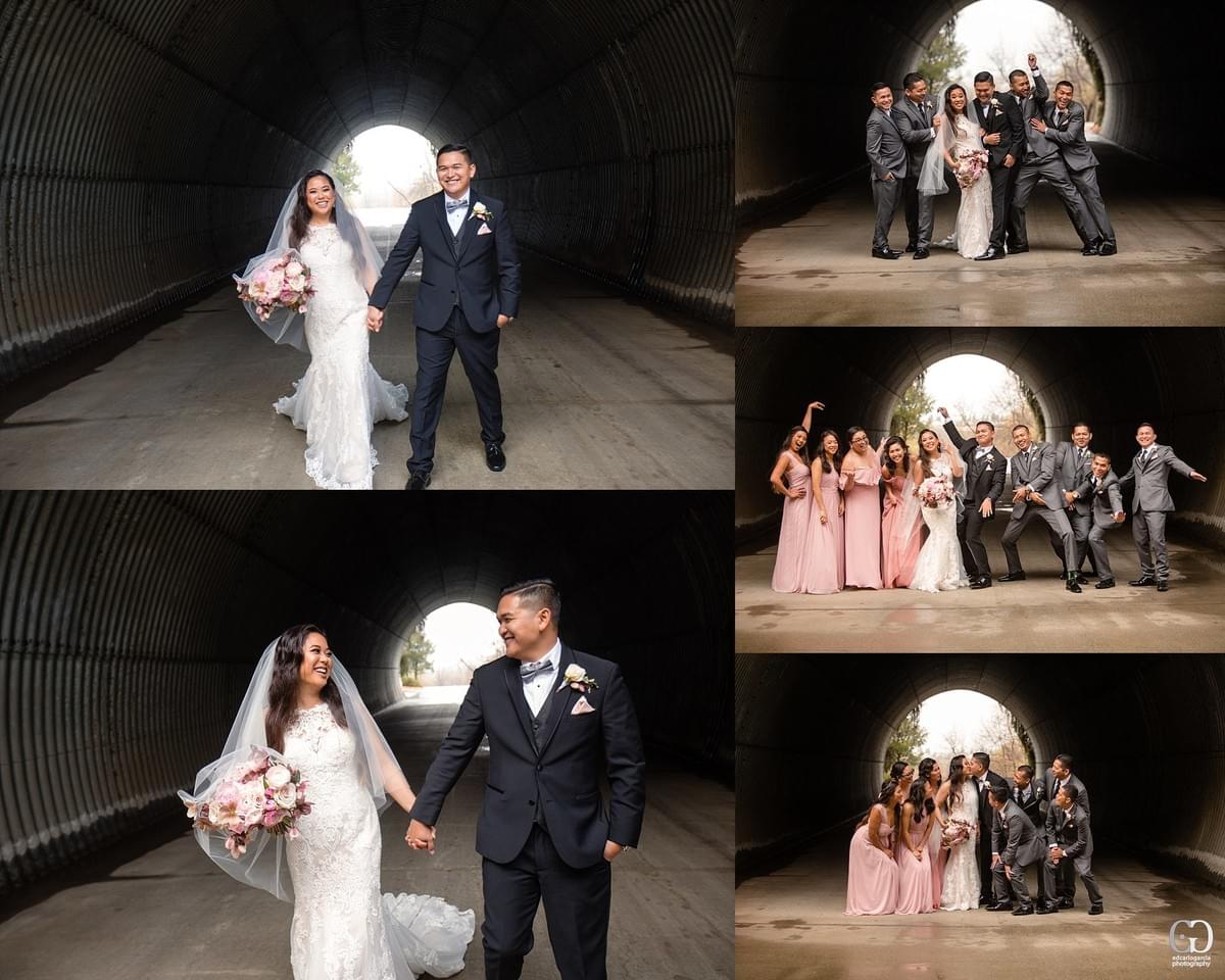 bridges golf club wedding san ramon photographer bridal party portraits filipino cambodian wedding bridges golf club wedding san ramon photographer bridal party portraits filipino cambodian wedding