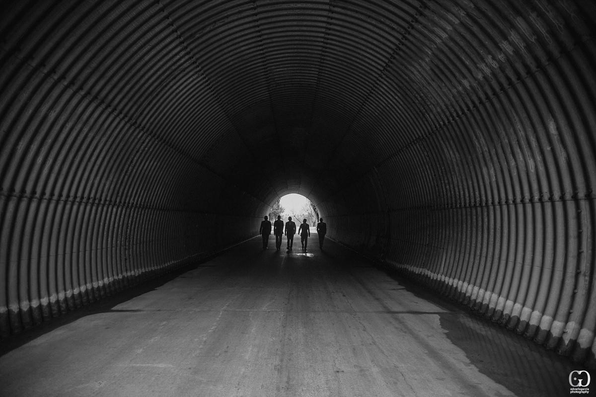 bridges golf club wedding san ramon photographer groomsmen tunnel filipino cambodian wedding bridges golf club wedding san ramon photographer groomsmen tunnel filipino cambodian wedding