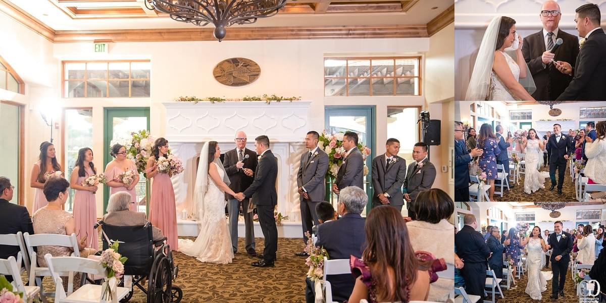 bridges golf club wedding san ramon photographer ceremony filipino cambodian wedding bridges golf club wedding san ramon photographer ceremony filipino cambodian wedding