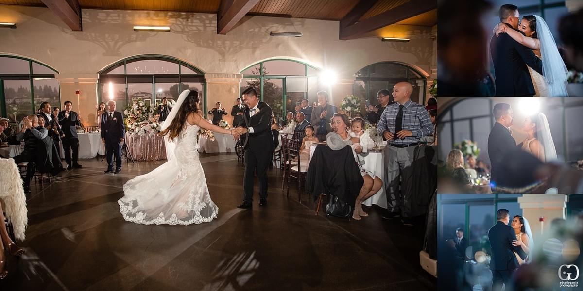 bridges golf club wedding san ramon photographer first dance filipino cambodian wedding bridges golf club wedding san ramon photographer first dance filipino cambodian wedding