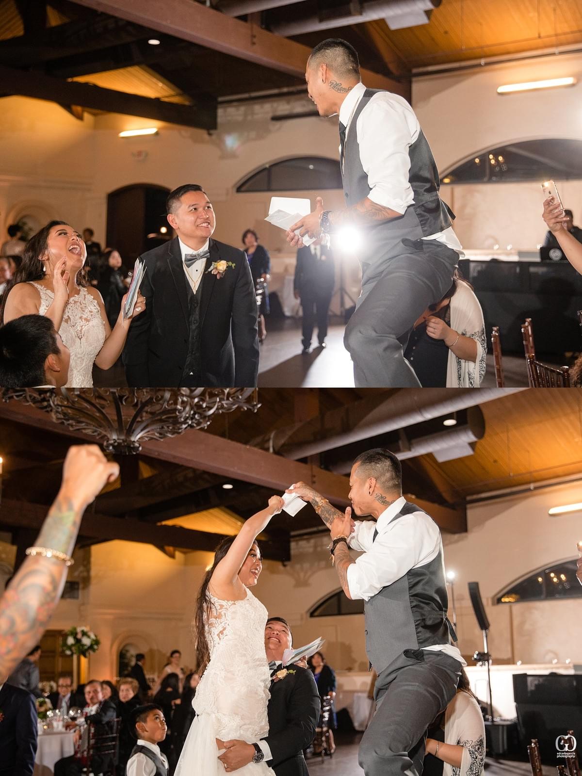 bridges golf club wedding san ramon photographer work for your gift filipino cambodian wedding bridges golf club wedding san ramon photographer work for your gift filipino cambodian wedding