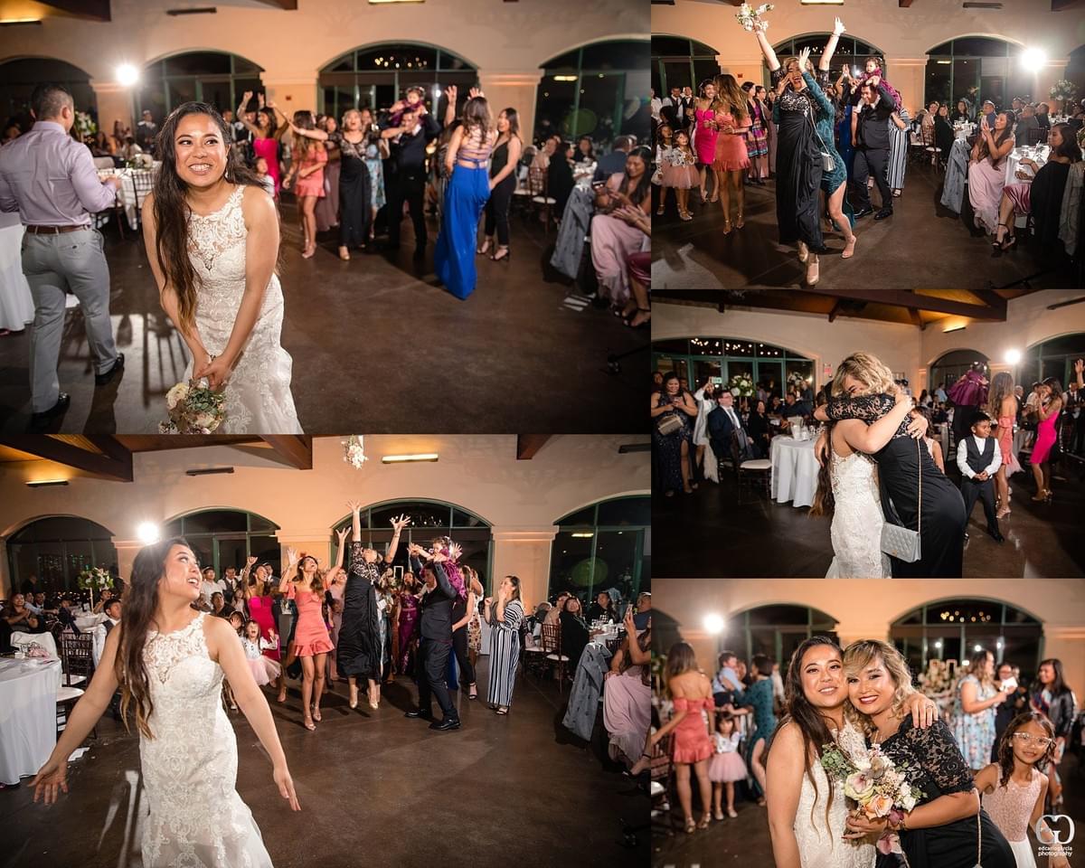 bridges golf club wedding san ramon photographer bouquet toss single ladies filipino cambodian wedding bridges golf club wedding san ramon photographer bouquet toss single ladies filipino cambodian wedding