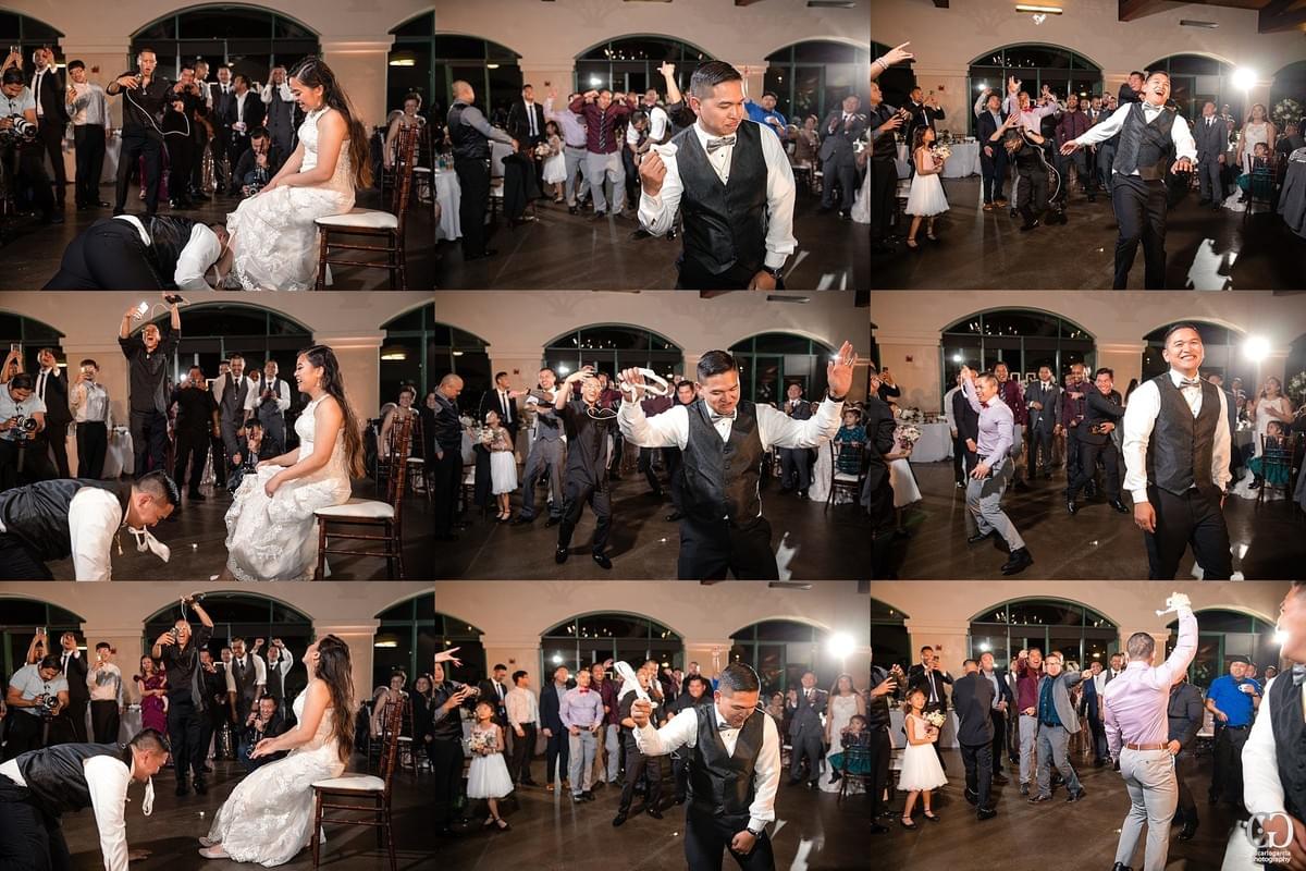 bridges golf club wedding san ramon photographer garter toss single guys filipino cambodian wedding bridges golf club wedding san ramon photographer garter toss single guys filipino cambodian wedding