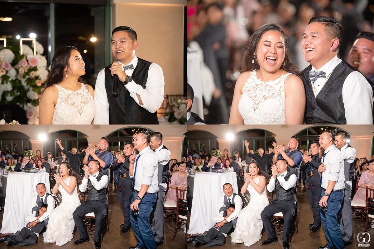 bridges golf club wedding san ramon photographer same day edit slideshow filipino cambodian wedding bridges golf club wedding san ramon photographer same day edit slideshow filipino cambodian wedding
