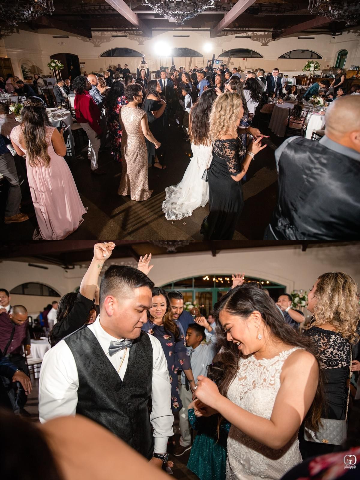 bridges golf club wedding san ramon photographer dancing bride and groom filipino cambodian wedding bridges golf club wedding san ramon photographer dancing bride and groom filipino cambodian wedding