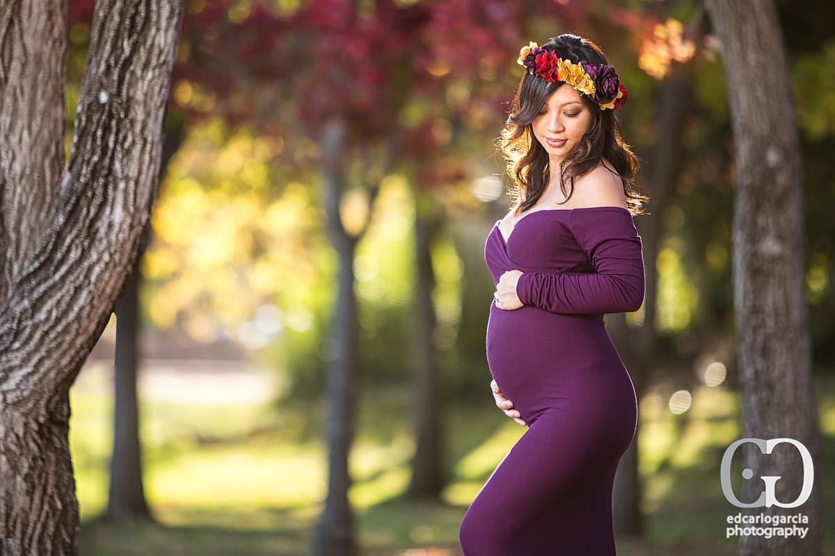 vasona park los gatos maternity portrait photographer vasona park los gatos maternity portrait photographer