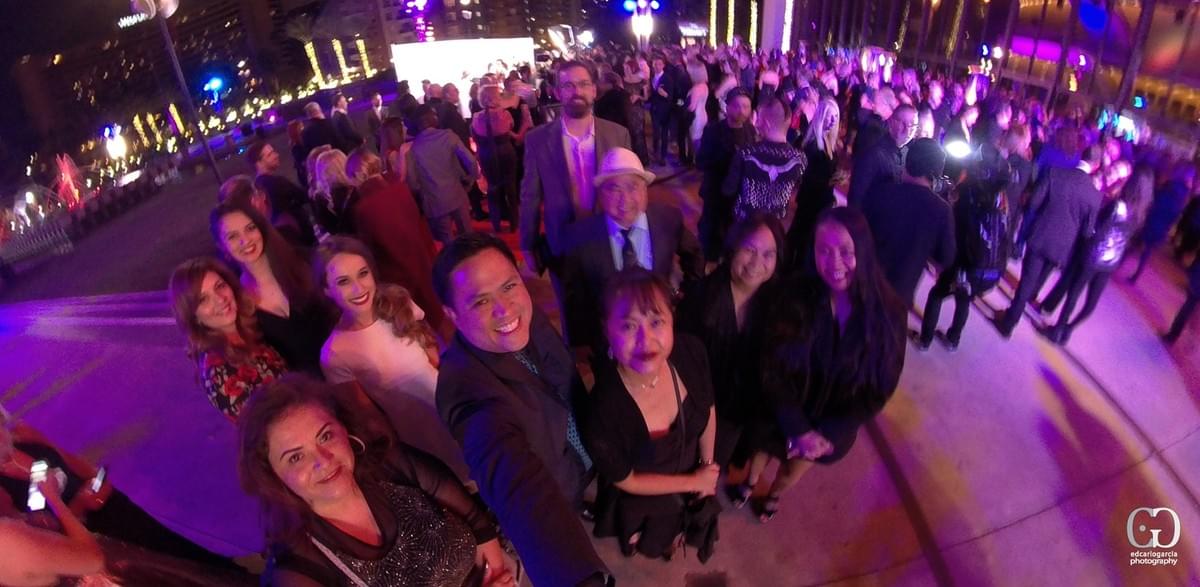 naha beauty photographer 2019 Long Beach naha beauty photographer 2019 Long Beach