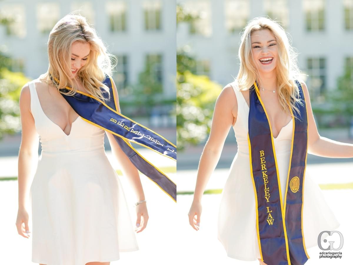 graduation photographer uc berkeley tower graduation photographer uc berkeley tower
