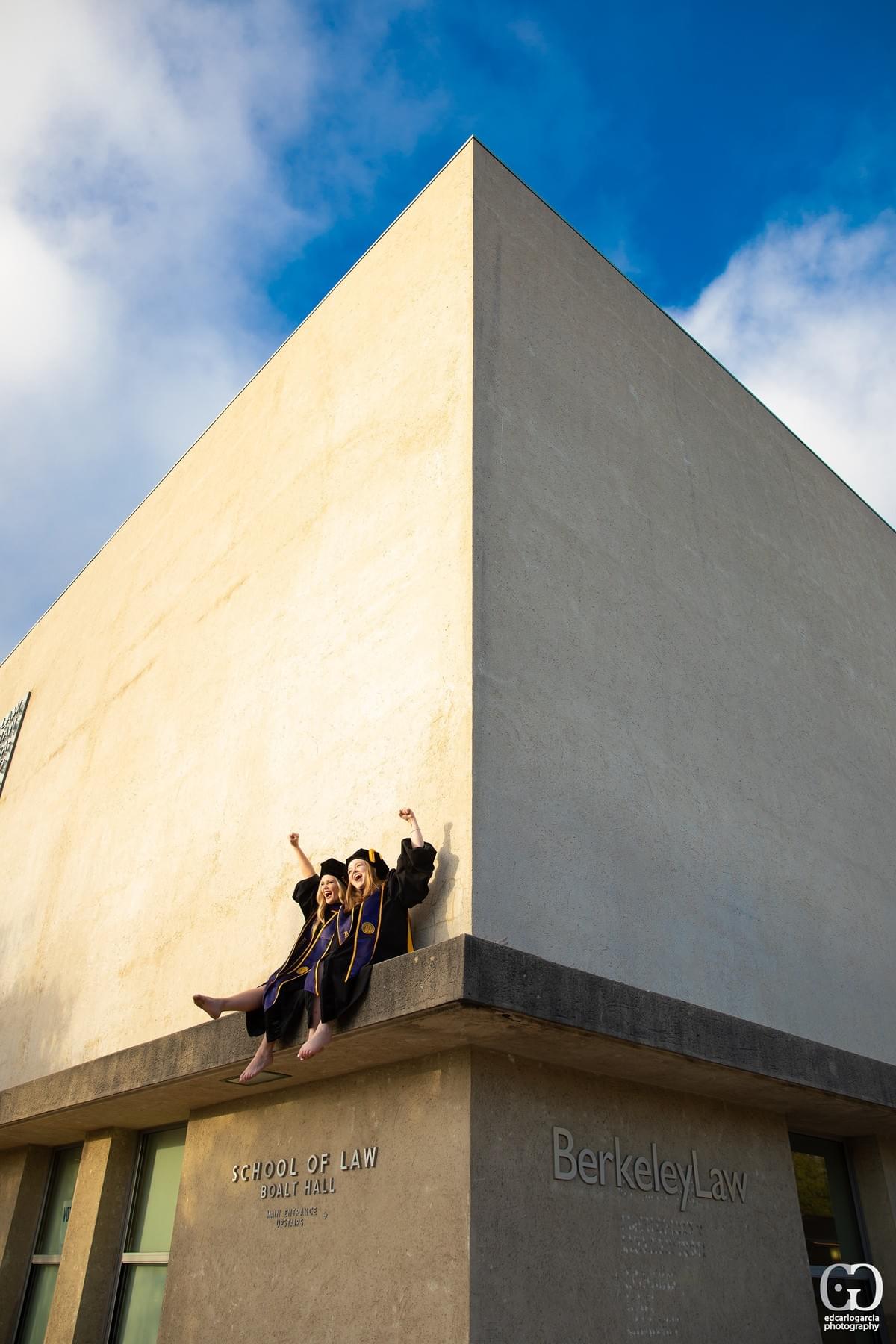 graduation photographer uc berkeley school of law graduation photographer uc berkeley school of law