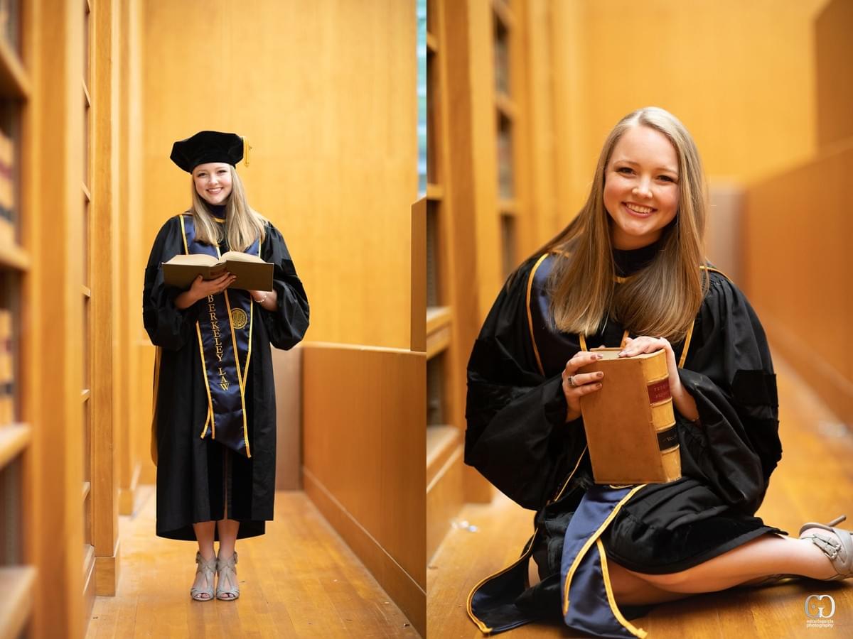 graduation photographer uc berkeley school of law library graduation photographer uc berkeley school of law library