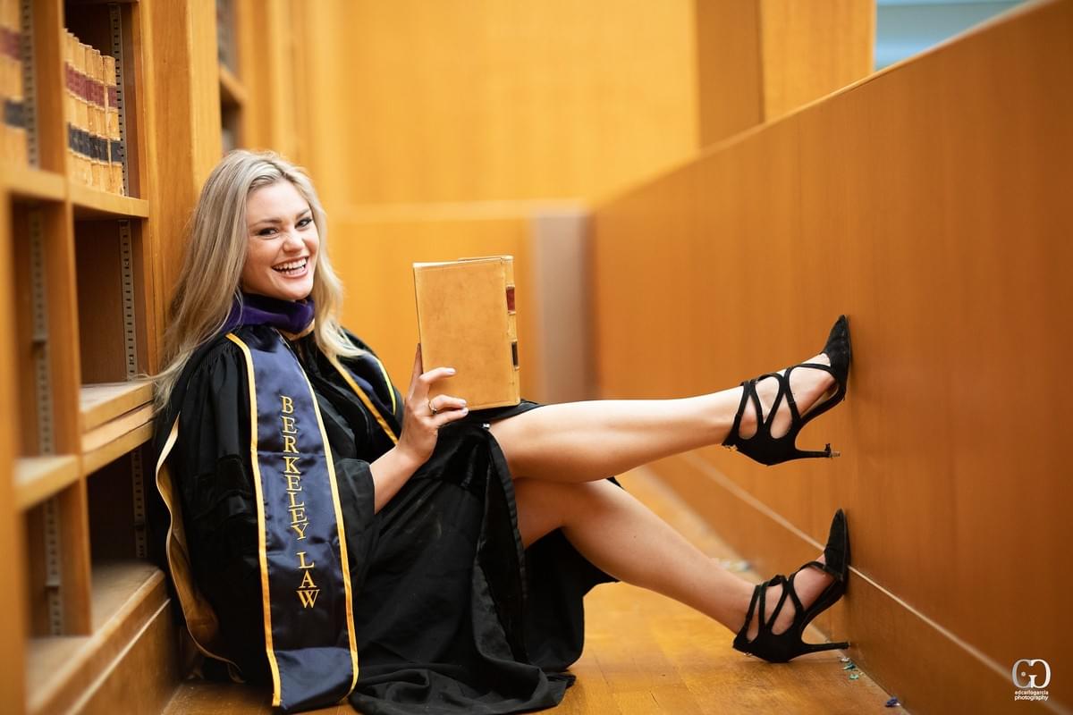 graduation photographer uc berkeley school of law library graduation photographer uc berkeley school of law library