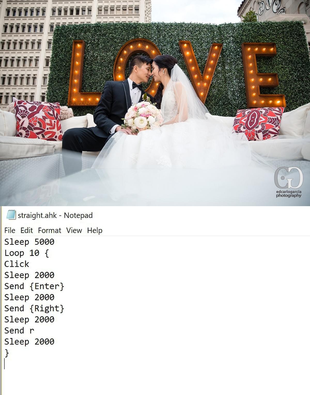 How to batch auto-straighten in Lightroom How to batch auto-straighten in Lightroom