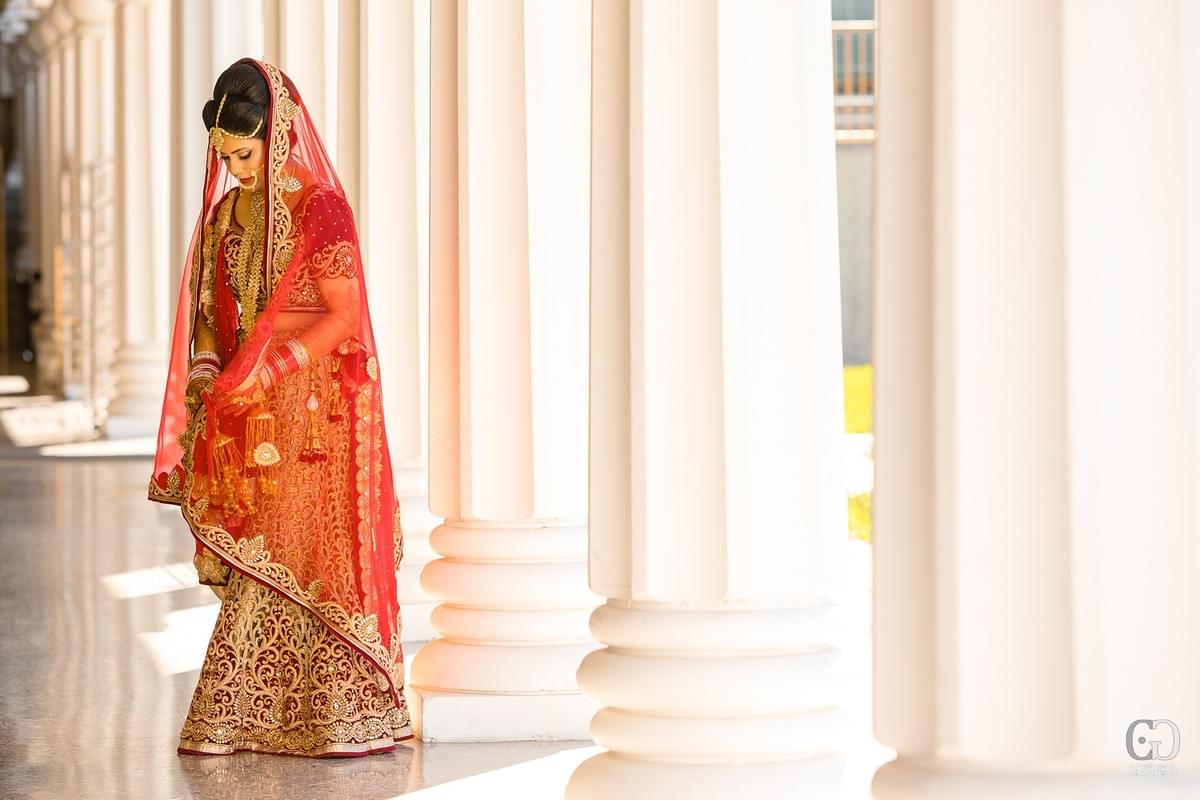 indian sikh gurdwara wedding photographer san jose ed carlo garcia indian sikh gurdwara wedding photographer san jose ed carlo garcia
