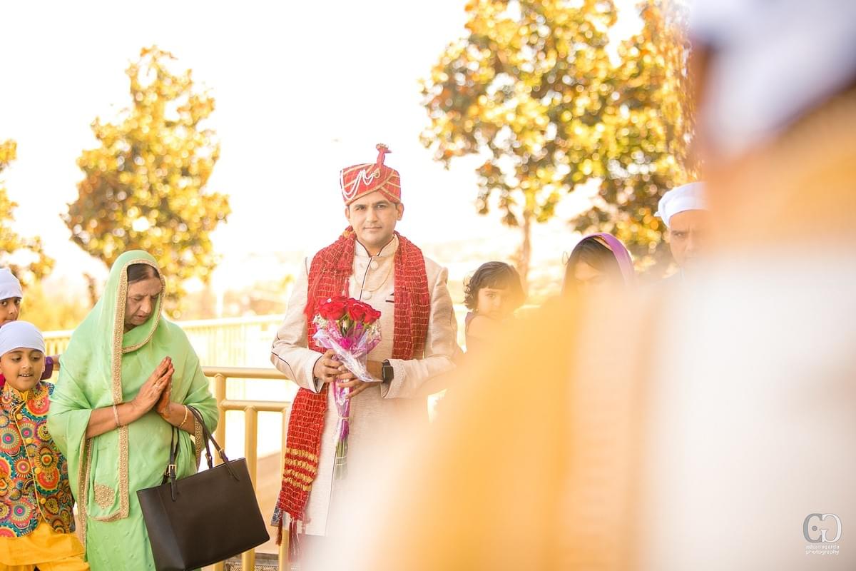 indian sikh gurdwara wedding photographer san jose ed carlo garcia indian sikh gurdwara wedding photographer san jose ed carlo garcia