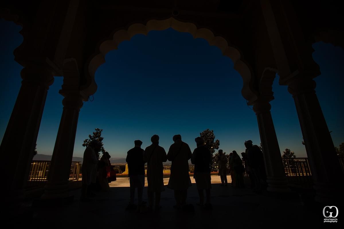 indian sikh gurdwara wedding photographer san jose ed carlo garcia indian sikh gurdwara wedding photographer san jose ed carlo garcia
