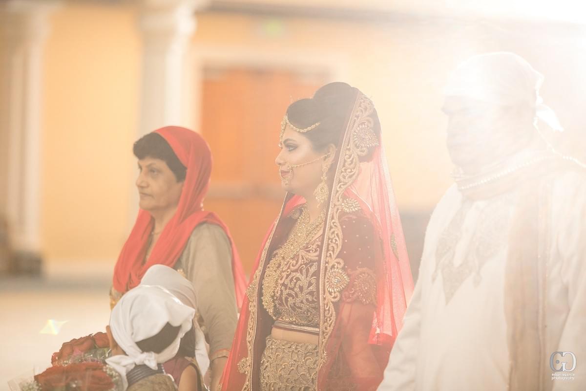 indian sikh gurdwara wedding photographer san jose ed carlo garcia indian sikh gurdwara wedding photographer san jose ed carlo garcia
