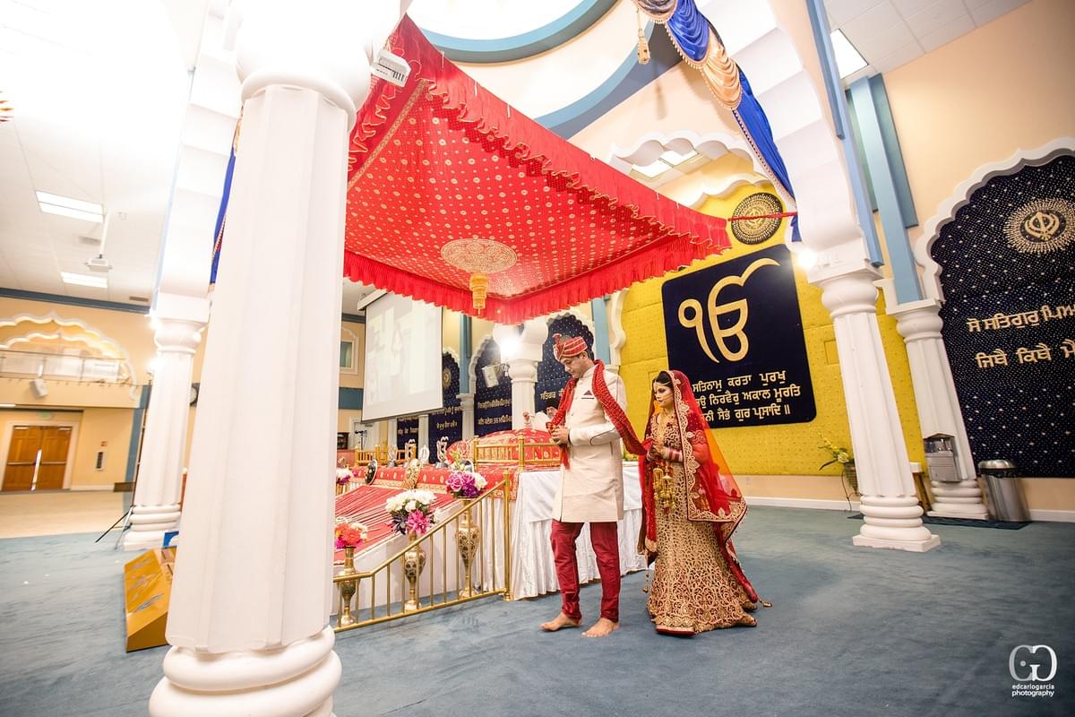 indian sikh gurdwara wedding photographer san jose ed carlo garcia indian sikh gurdwara wedding photographer san jose ed carlo garcia