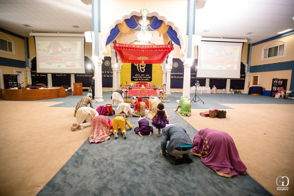 indian sikh gurdwara wedding photographer san jose ed carlo garcia indian sikh gurdwara wedding photographer san jose ed carlo garcia