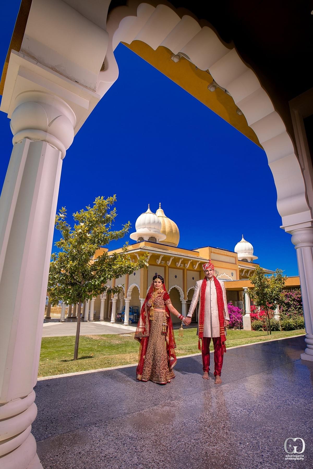 indian sikh gurdwara wedding photographer san jose ed carlo garcia indian sikh gurdwara wedding photographer san jose ed carlo garcia