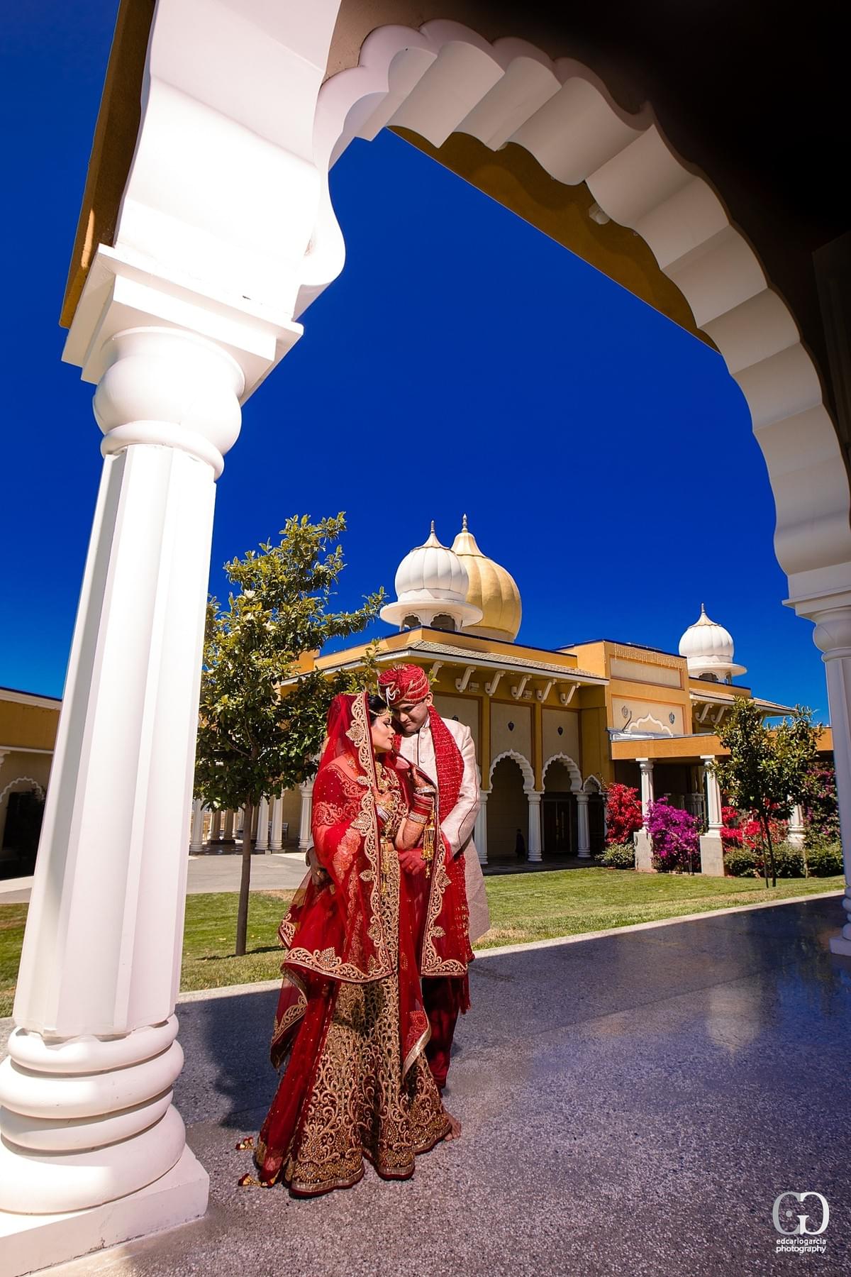 indian sikh gurdwara wedding photographer san jose ed carlo garcia indian sikh gurdwara wedding photographer san jose ed carlo garcia