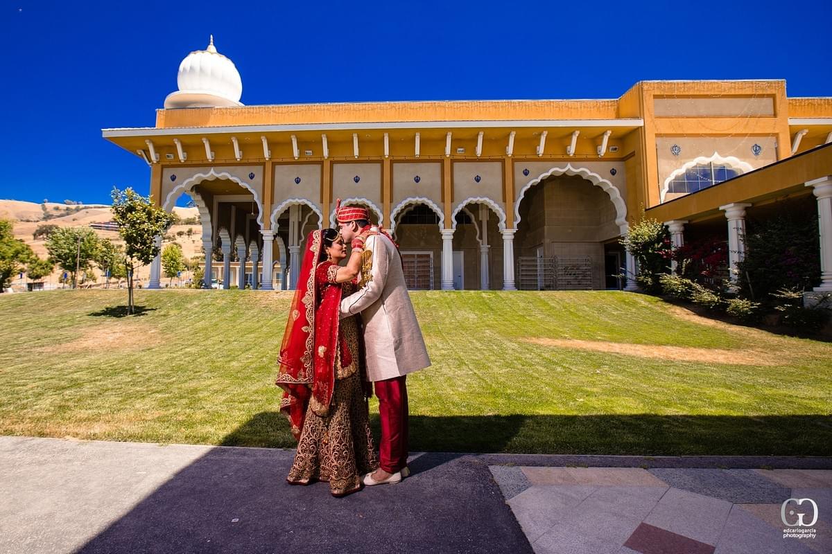 indian sikh gurdwara wedding photographer san jose ed carlo garcia indian sikh gurdwara wedding photographer san jose ed carlo garcia