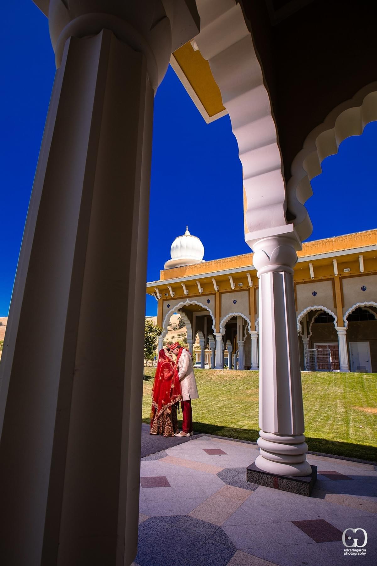 indian sikh gurdwara wedding photographer san jose ed carlo garcia indian sikh gurdwara wedding photographer san jose ed carlo garcia