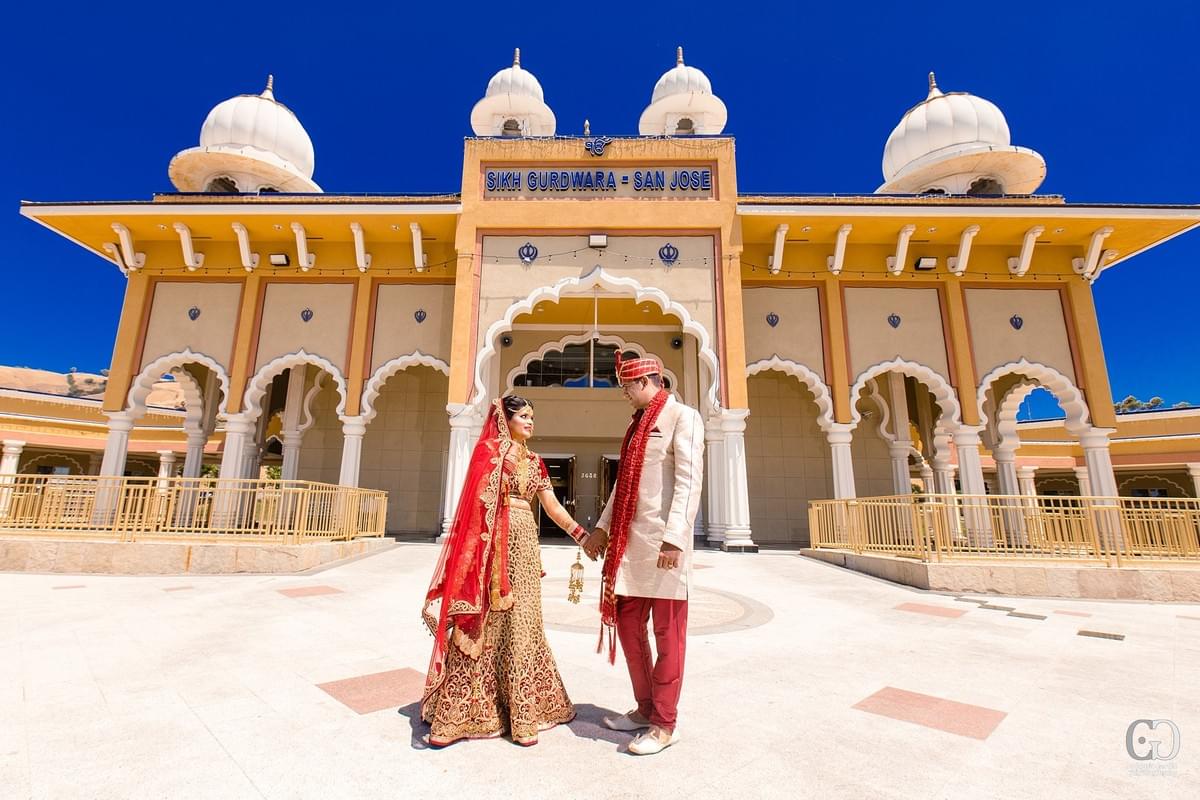 indian sikh gurdwara wedding photographer san jose ed carlo garcia indian sikh gurdwara wedding photographer san jose ed carlo garcia