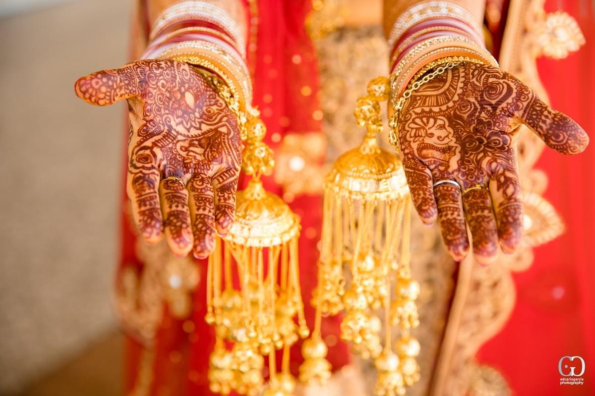 indian sikh gurdwara wedding photographer san jose ed carlo garcia indian sikh gurdwara wedding photographer san jose ed carlo garcia